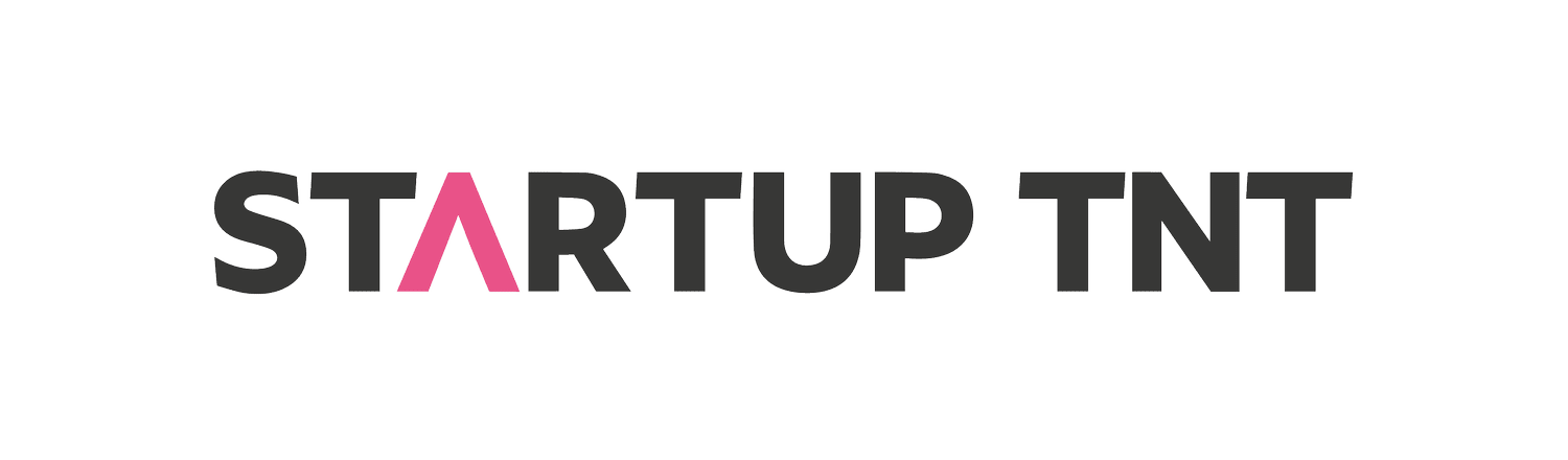 Startup TNT
